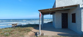 La Marea